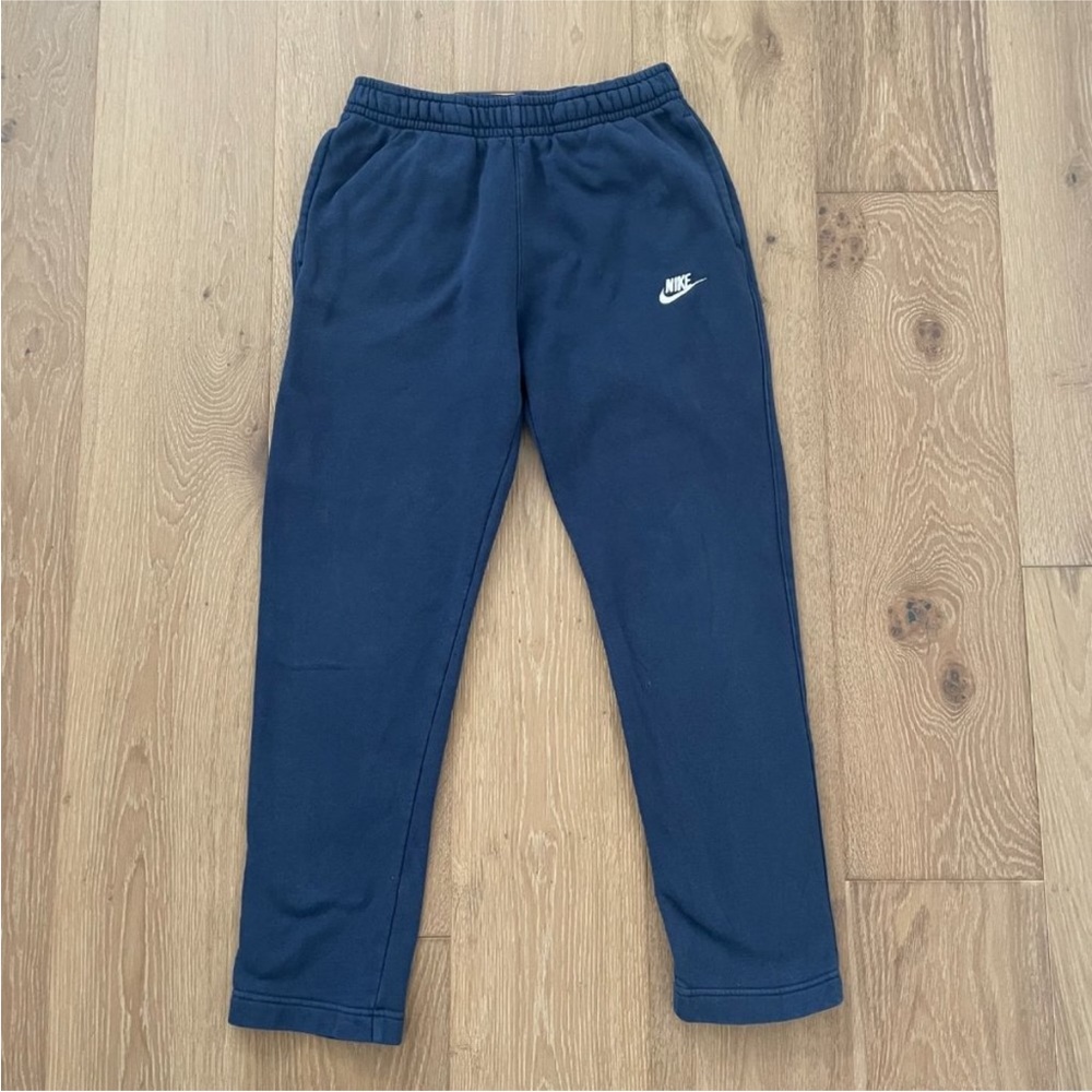 Nike Sweatpants